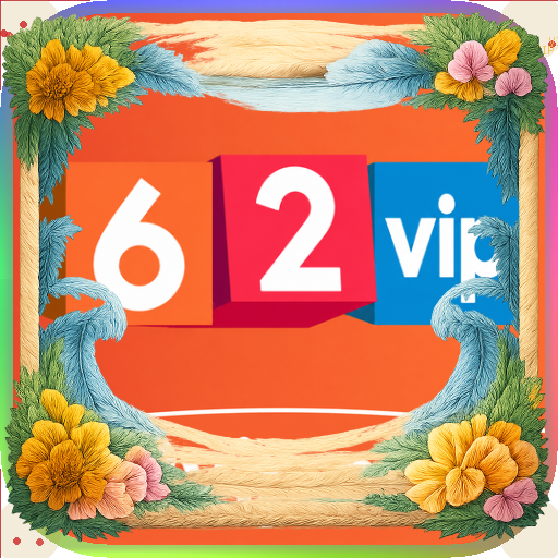 62vip — galeri pratinjau Resmi APK
